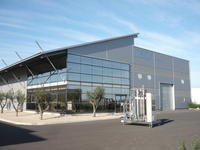 chez_imeca_process_la_croissance_passe_par_le_filtre_de_l_innovation