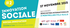 Secondes Rencontres Internationales de l'Innovation Sociale 