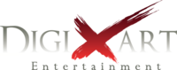 digixart_logo_blackbg