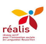 logo_realis