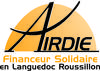logoairdie