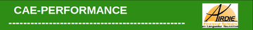 viusel_cae_performance_airdie
